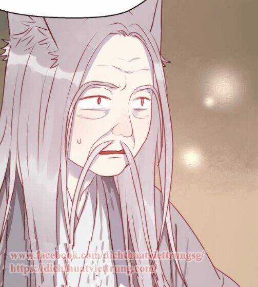 Lượm Được 1 Tiểu Hồ Ly - Chapter 71 - Trang 28