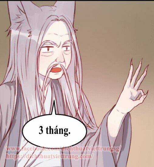 Lượm Được 1 Tiểu Hồ Ly - Chapter 71 - Trang 30