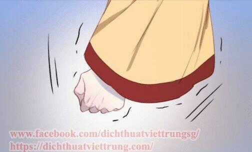 Lượm Được 1 Tiểu Hồ Ly - Chapter 71 - Trang 31