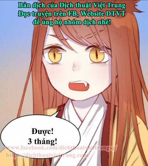 Lượm Được 1 Tiểu Hồ Ly - Chapter 71 - Trang 32