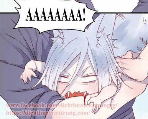 Lượm Được 1 Tiểu Hồ Ly - Chapter 72 - Trang 2