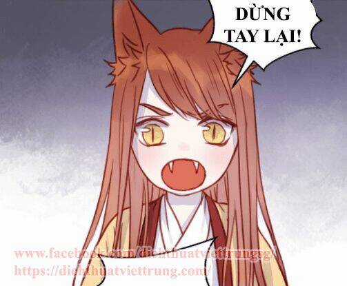 Lượm Được 1 Tiểu Hồ Ly - Chapter 72 - Trang 4