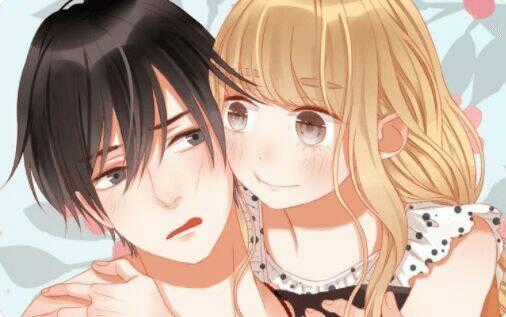 Lượm Được 1 Tiểu Hồ Ly - Chapter 73 - Trang 1