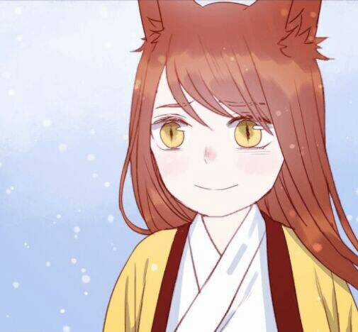 Lượm Được 1 Tiểu Hồ Ly - Chapter 73 - Trang 11