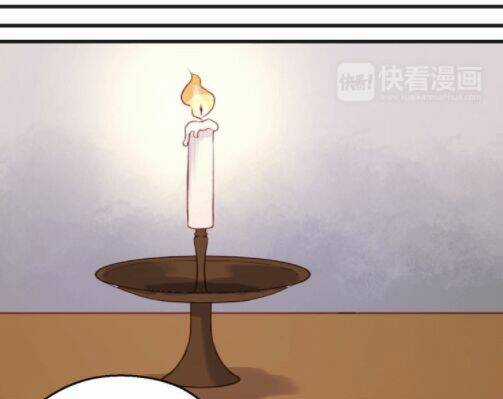 Lượm Được 1 Tiểu Hồ Ly - Chapter 73 - Trang 3