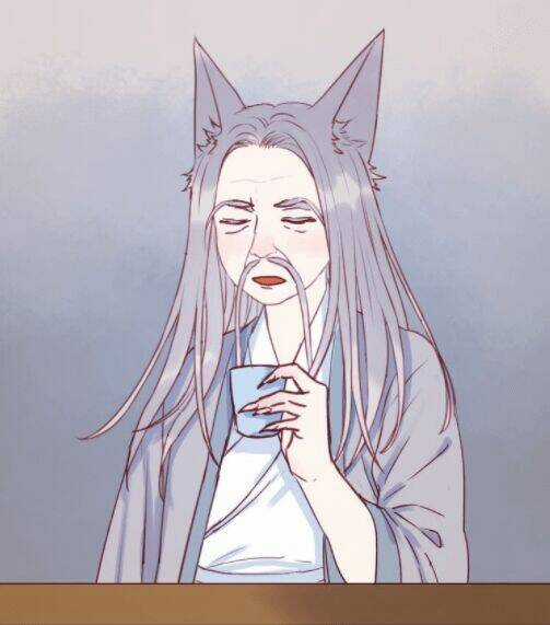 Lượm Được 1 Tiểu Hồ Ly - Chapter 73 - Trang 7