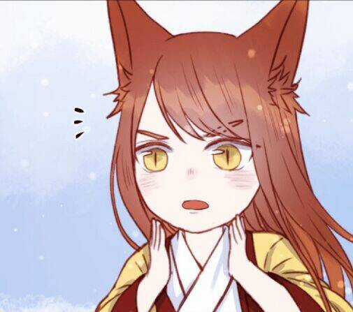 Lượm Được 1 Tiểu Hồ Ly - Chapter 73 - Trang 9