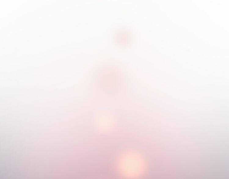 Lượm Được 1 Tiểu Hồ Ly - Chapter 74 - Trang 2