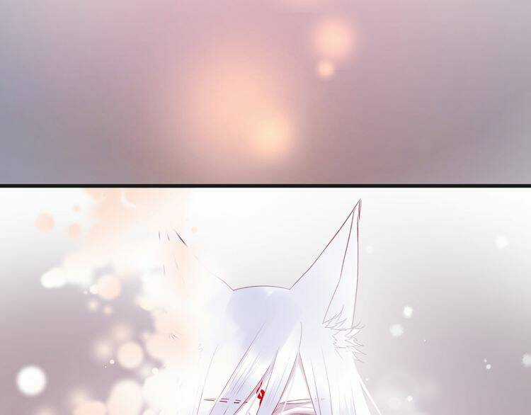 Lượm Được 1 Tiểu Hồ Ly - Chapter 74 - Trang 3