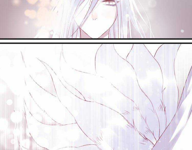 Lượm Được 1 Tiểu Hồ Ly - Chapter 74 - Trang 4