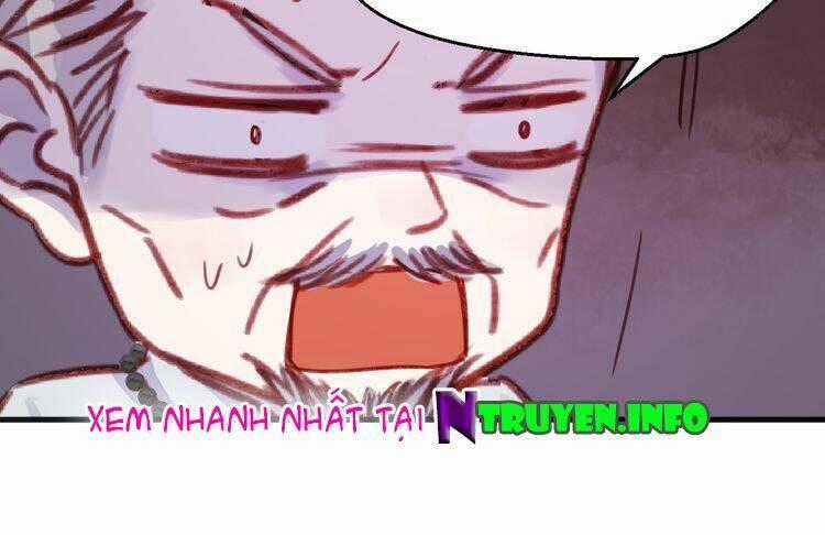 Lượm Được 1 Tiểu Hồ Ly - Chapter 74 - Trang 50