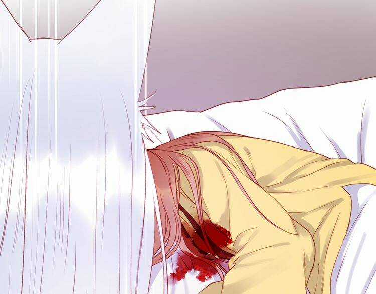 Lượm Được 1 Tiểu Hồ Ly - Chapter 74 - Trang 8