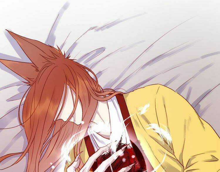 Lượm Được 1 Tiểu Hồ Ly - Chapter 74 - Trang 10