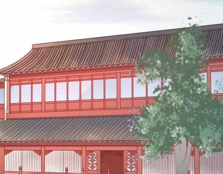 Lượm Được 1 Tiểu Hồ Ly - Chapter 75 - Trang 2