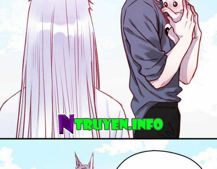 Lượm Được 1 Tiểu Hồ Ly - Chapter 75 - Trang 18