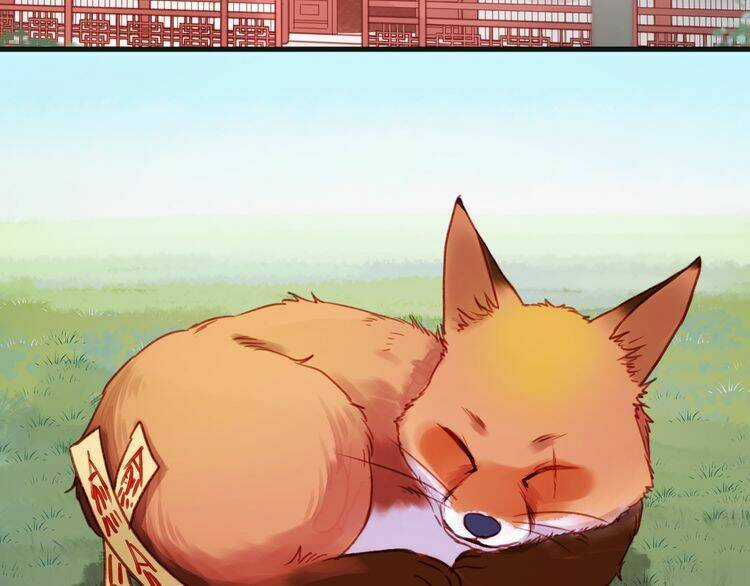 Lượm Được 1 Tiểu Hồ Ly - Chapter 75 - Trang 3