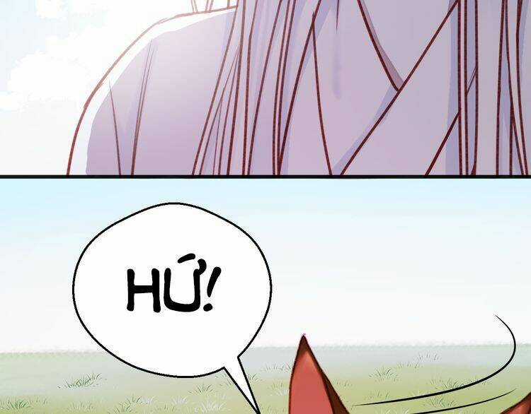 Lượm Được 1 Tiểu Hồ Ly - Chapter 75 - Trang 23