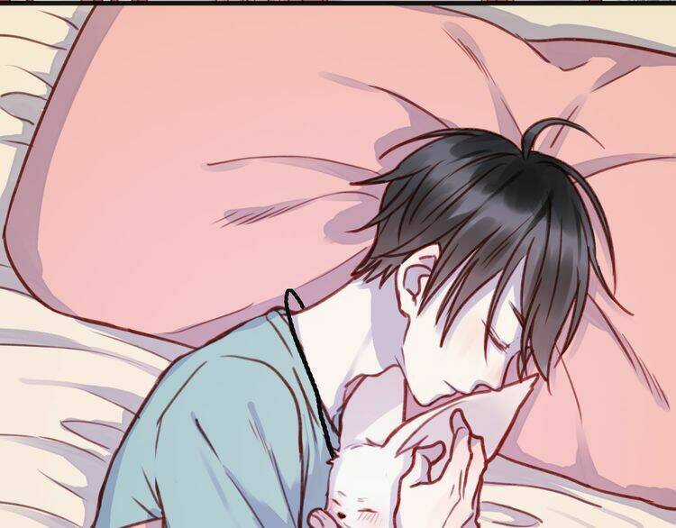 Lượm Được 1 Tiểu Hồ Ly - Chapter 75 - Trang 26