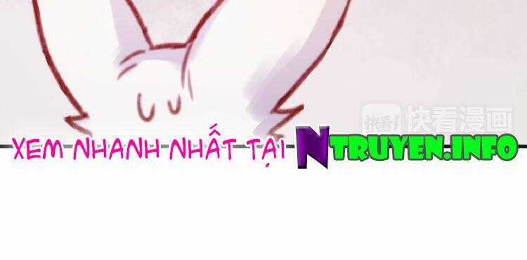 Lượm Được 1 Tiểu Hồ Ly - Chapter 75 - Trang 42