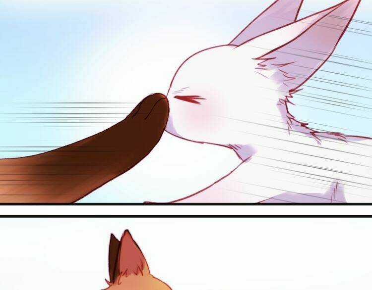 Lượm Được 1 Tiểu Hồ Ly - Chapter 75 - Trang 10