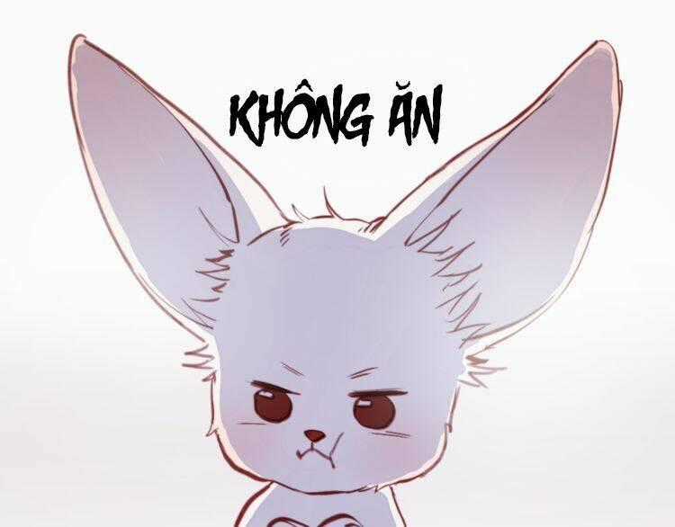 Lượm Được 1 Tiểu Hồ Ly - Chapter 76 - Trang 2