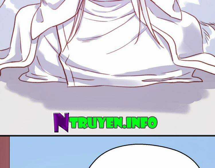 Lượm Được 1 Tiểu Hồ Ly - Chapter 76 - Trang 11