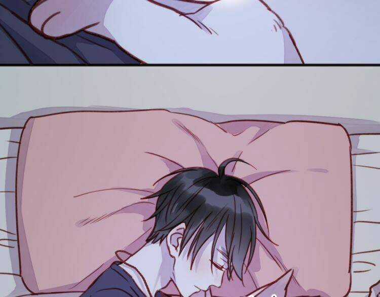 Lượm Được 1 Tiểu Hồ Ly - Chapter 76 - Trang 22