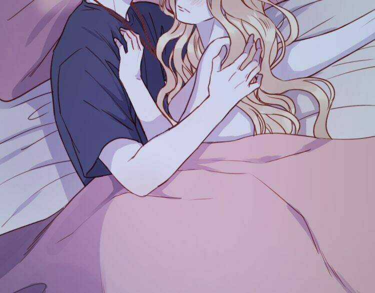 Lượm Được 1 Tiểu Hồ Ly - Chapter 76 - Trang 29