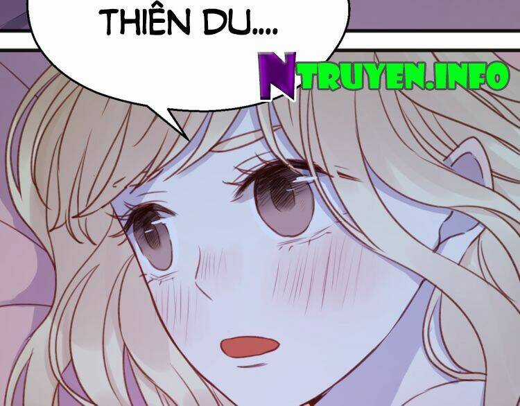 Lượm Được 1 Tiểu Hồ Ly - Chapter 76 - Trang 31