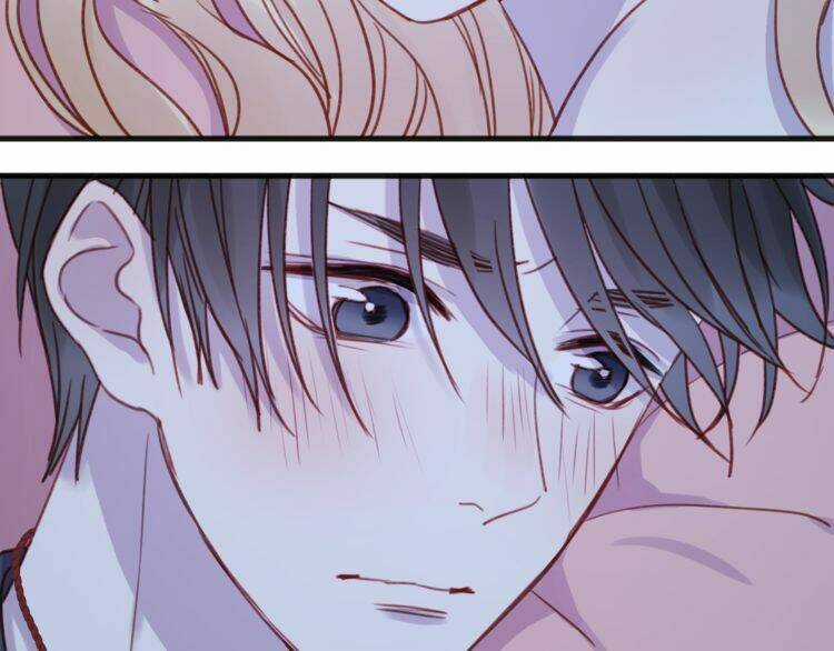 Lượm Được 1 Tiểu Hồ Ly - Chapter 76 - Trang 32