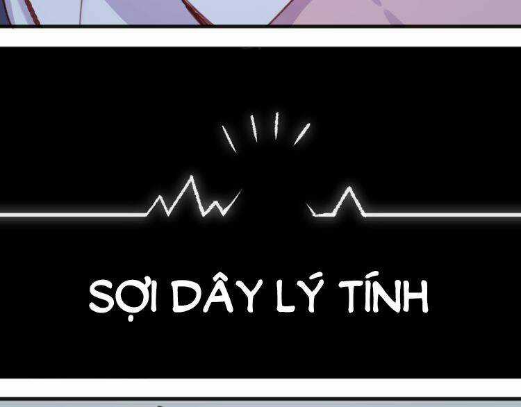 Lượm Được 1 Tiểu Hồ Ly - Chapter 76 - Trang 33