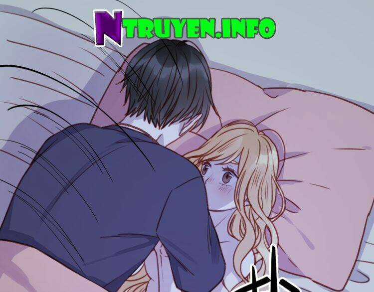 Lượm Được 1 Tiểu Hồ Ly - Chapter 76 - Trang 34