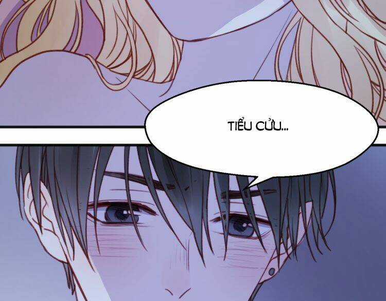 Lượm Được 1 Tiểu Hồ Ly - Chapter 76 - Trang 36