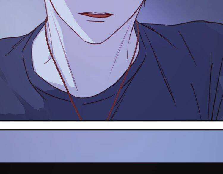 Lượm Được 1 Tiểu Hồ Ly - Chapter 76 - Trang 37