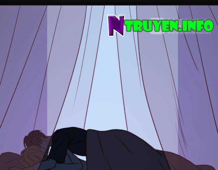 Lượm Được 1 Tiểu Hồ Ly - Chapter 76 - Trang 38