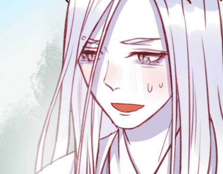 Lượm Được 1 Tiểu Hồ Ly - Chapter 76 - Trang 42