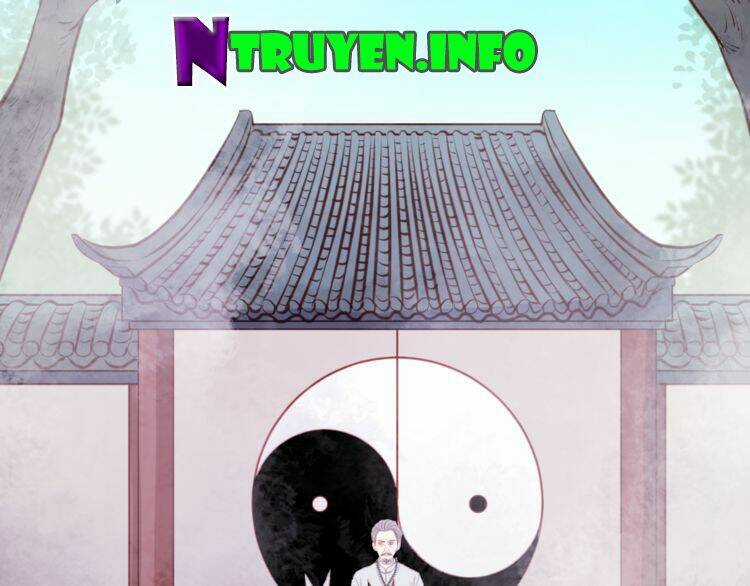 Lượm Được 1 Tiểu Hồ Ly - Chapter 76 - Trang 44