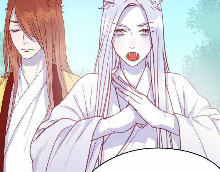 Lượm Được 1 Tiểu Hồ Ly - Chapter 76 - Trang 46