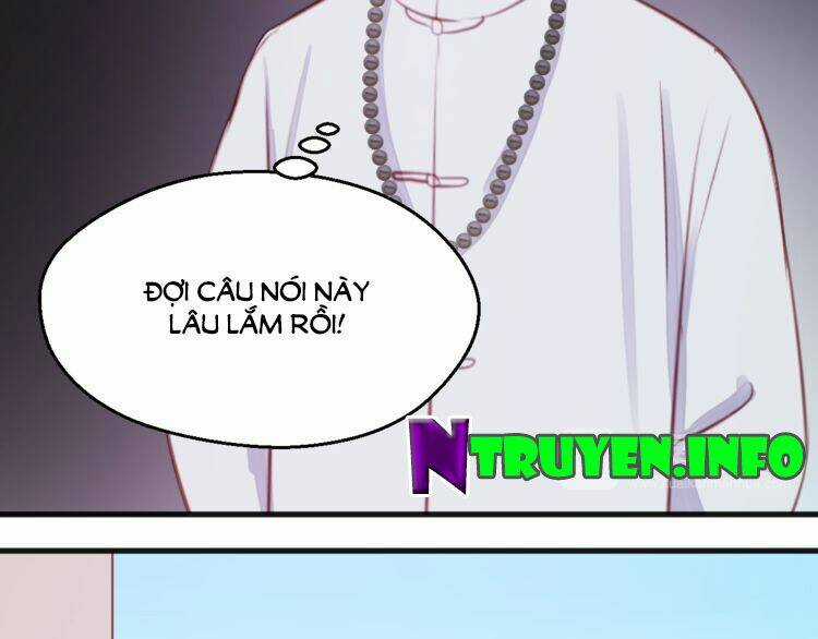 Lượm Được 1 Tiểu Hồ Ly - Chapter 76 - Trang 48