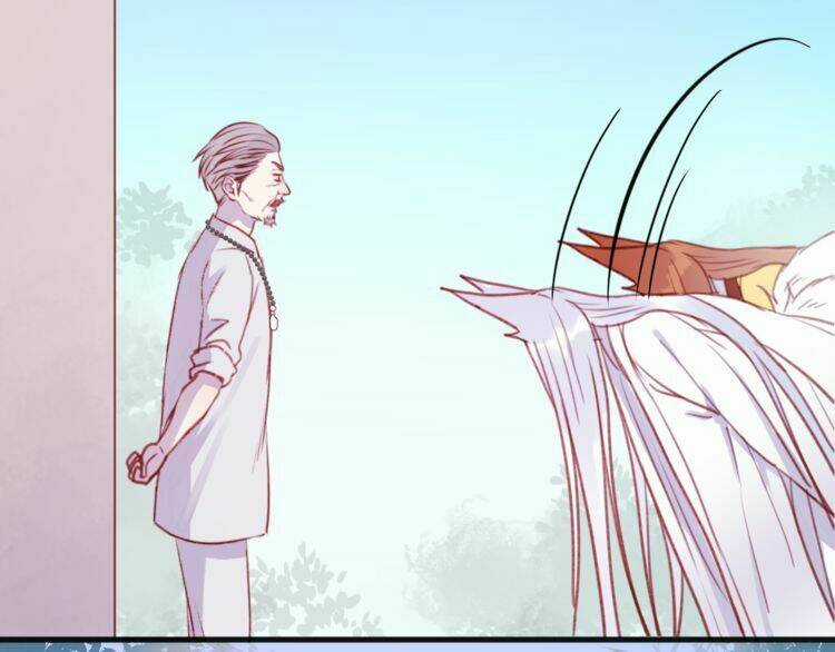 Lượm Được 1 Tiểu Hồ Ly - Chapter 76 - Trang 49