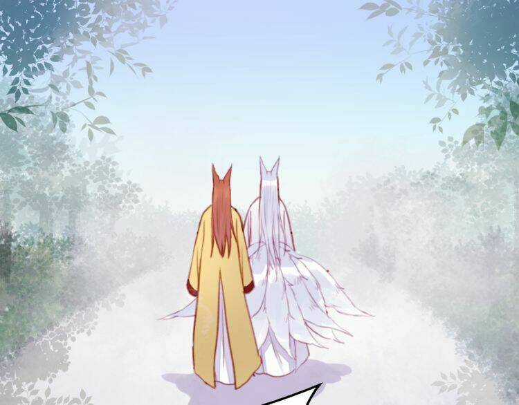 Lượm Được 1 Tiểu Hồ Ly - Chapter 76 - Trang 50