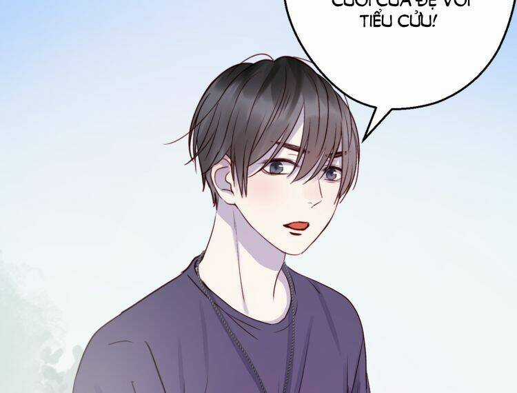 Lượm Được 1 Tiểu Hồ Ly - Chapter 76 - Trang 53