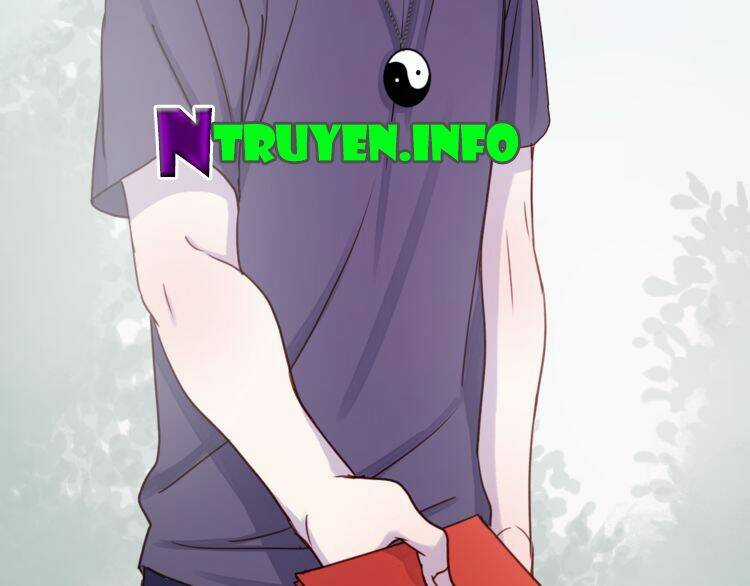 Lượm Được 1 Tiểu Hồ Ly - Chapter 76 - Trang 54