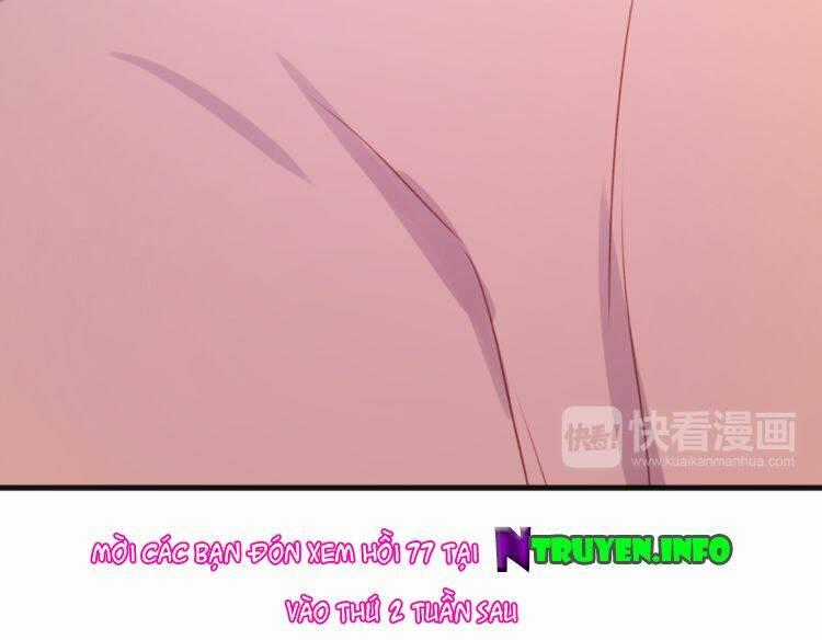 Lượm Được 1 Tiểu Hồ Ly - Chapter 76 - Trang 63