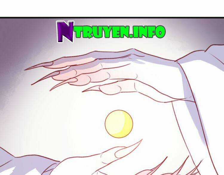 Lượm Được 1 Tiểu Hồ Ly - Chapter 76 - Trang 8