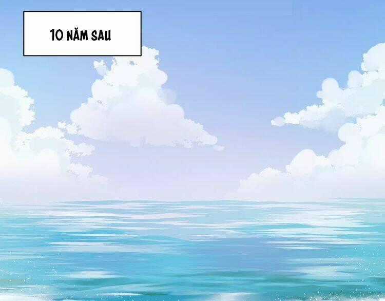 Lượm Được 1 Tiểu Hồ Ly - Chapter 77 - Trang 2