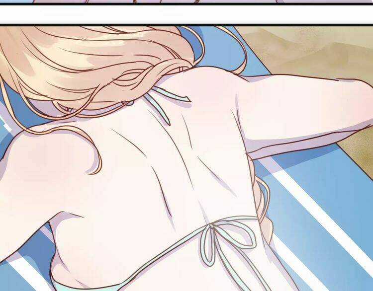 Lượm Được 1 Tiểu Hồ Ly - Chapter 77 - Trang 14