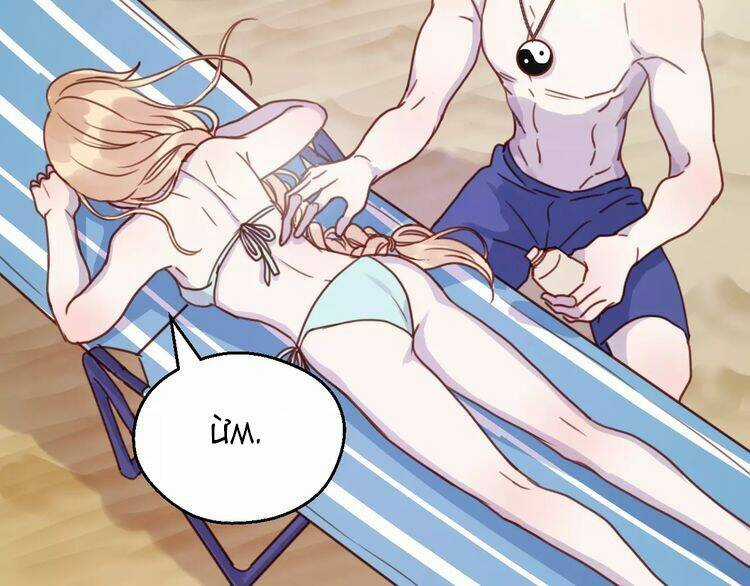 Lượm Được 1 Tiểu Hồ Ly - Chapter 77 - Trang 18