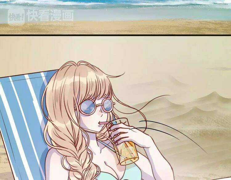 Lượm Được 1 Tiểu Hồ Ly - Chapter 77 - Trang 3