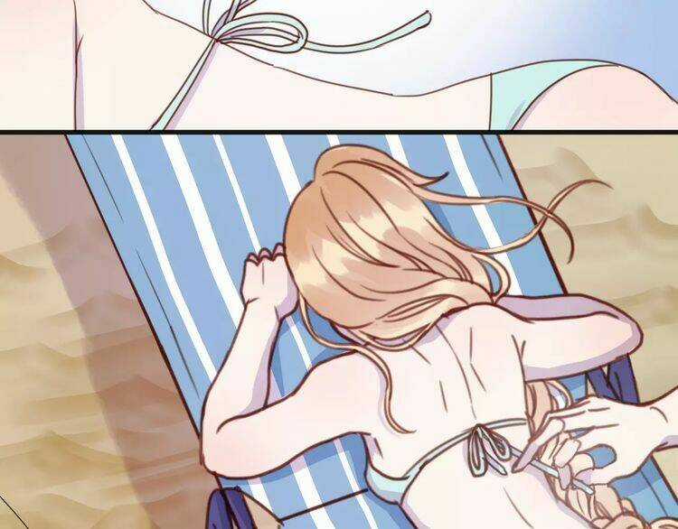 Lượm Được 1 Tiểu Hồ Ly - Chapter 77 - Trang 21